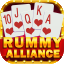 all rummy app list 51 bonus